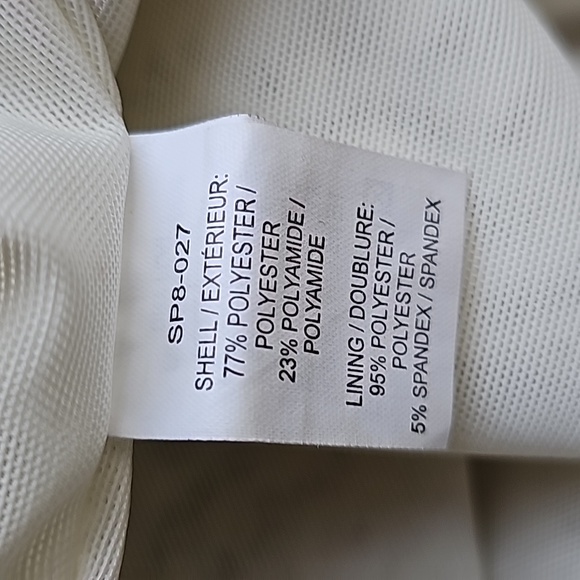 Self Portrait Dress - Picture 7 of 8